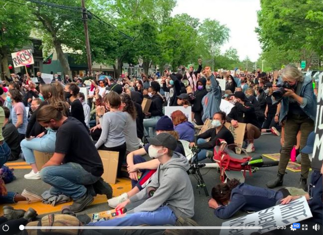 Screen Shot 2020-06-03 at 11.02.35 AM