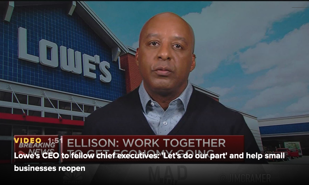 Screen Shot 2020-06-09 at 9.48.45 PM