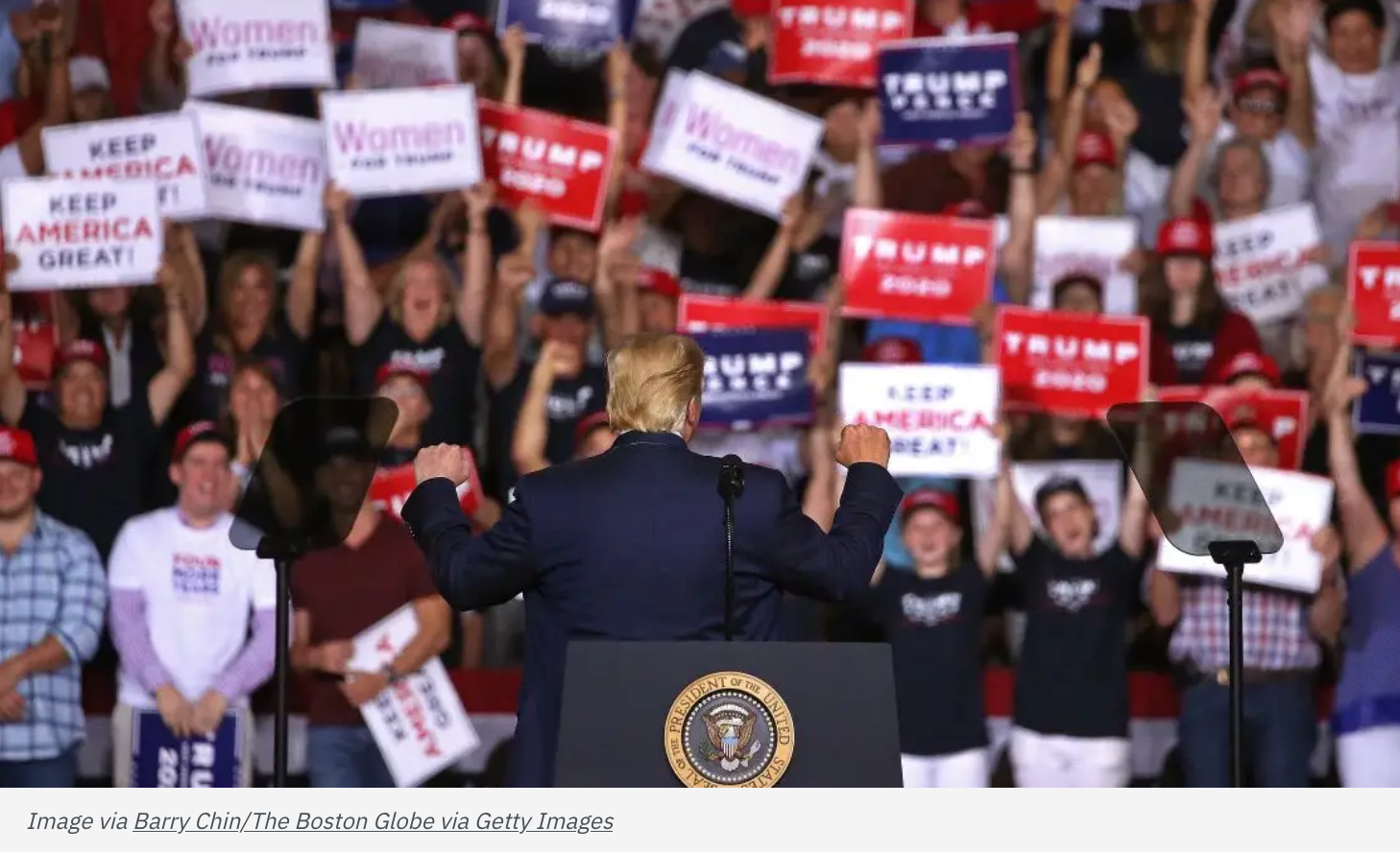 Screen Shot 2020-06-18 at 9.23.11 PM