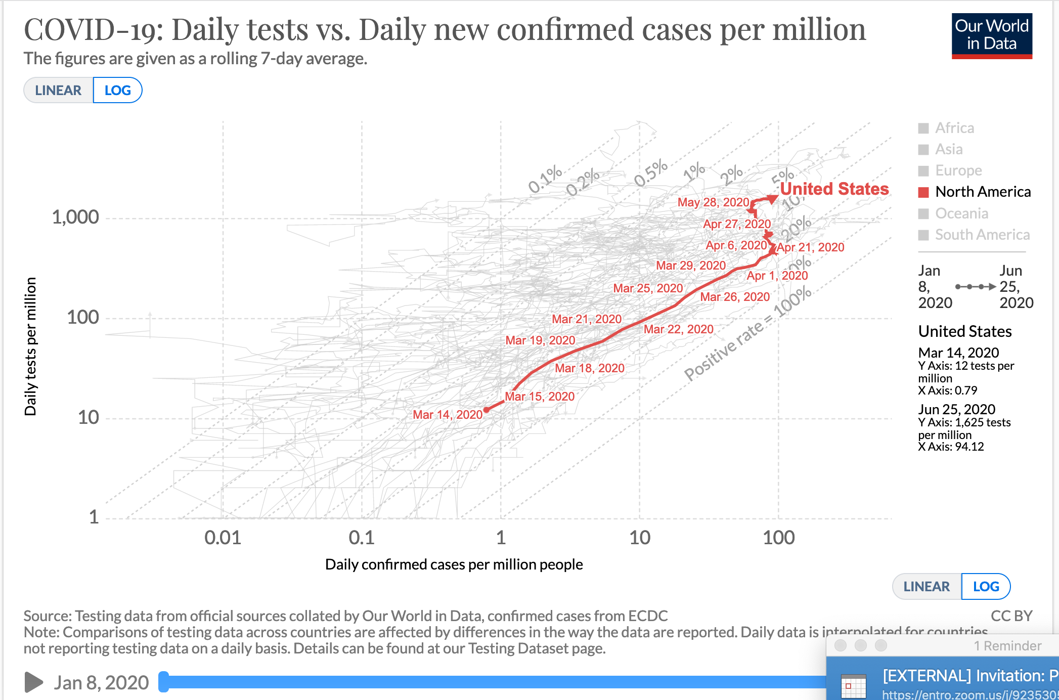 Screen Shot 2020-06-28 at 5.02.52 PM