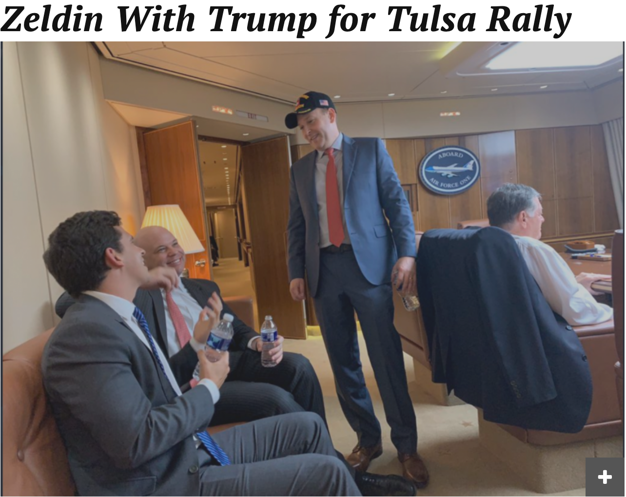 Screen Shot 2020-06-25 at 9.22.31 PM