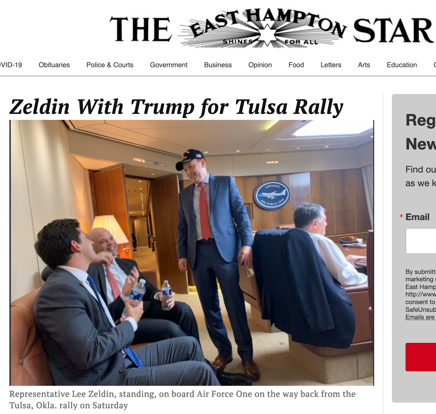 Screen Shot 2020-06-25 at 9.23.35 PM