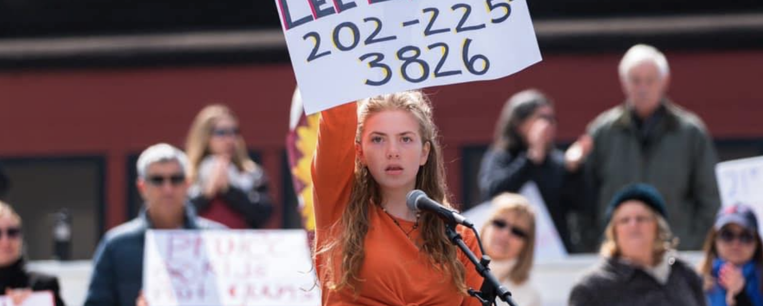 Screen Shot 2020-07-08 at 3.56.16 PM