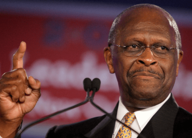 Screen Shot 2020-07-30 at 4.52.43 PM