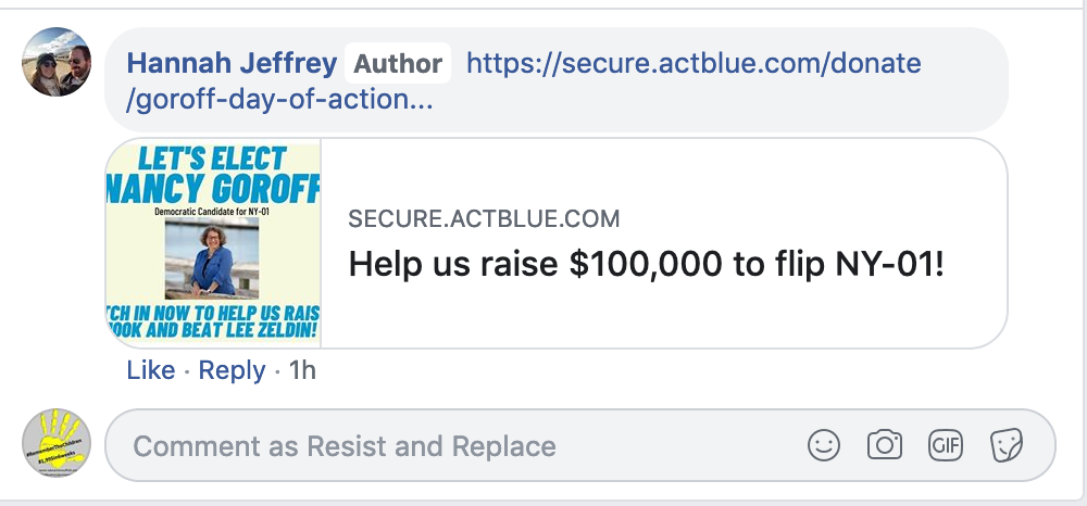 Screen Shot 2020-08-08 at 12.49.31 PM