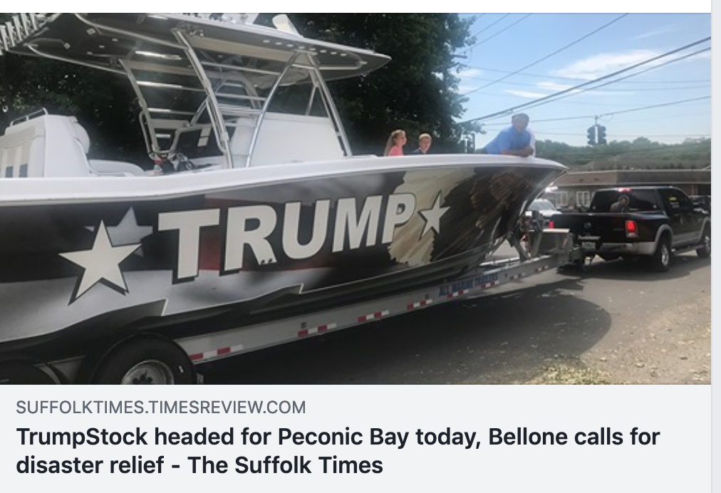 Screen Shot 2020-08-08 at 12.51.02 PM