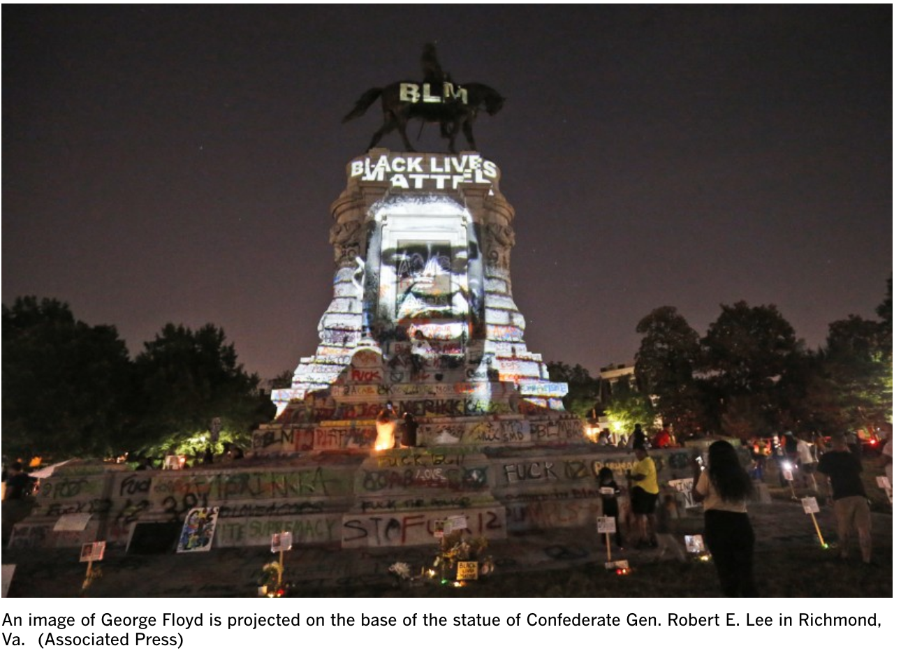 Screen Shot 2020-08-17 at 2.18.27 PM